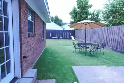 7818 Avenue F, Houston, TX 77012 - Photo 25
