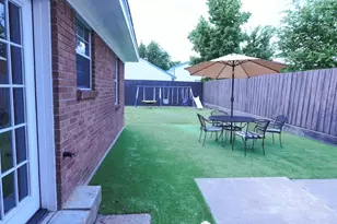 7818 Avenue F, Houston, TX 77012 - Photo 25