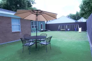 7818 Avenue F, Houston, TX 77012 - Photo 27