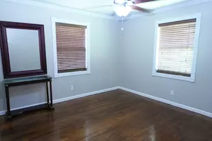 7818 Avenue F, Houston, TX 77012 - Photo 17