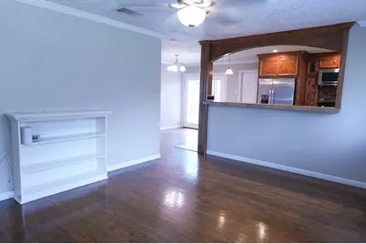 7818 Avenue F, Houston, TX 77012 - Photo 3