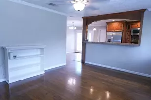 7818 Avenue F, Houston, TX 77012 - Photo 3