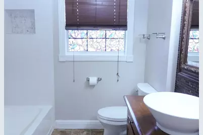 7818 Avenue F, Houston, TX 77012 - Photo 9