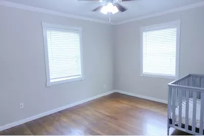 7818 Avenue F, Houston, TX 77012 - Photo 15