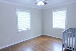 7818 Avenue F, Houston, TX 77012 - Photo 15