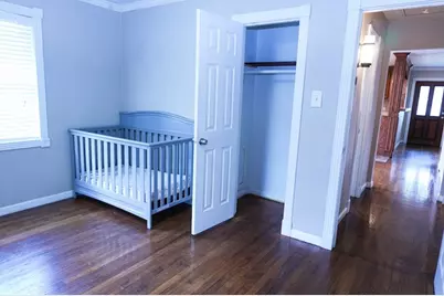 7818 Avenue F, Houston, TX 77012 - Photo 15
