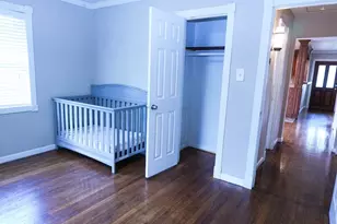 7818 Avenue F, Houston, TX 77012 - Photo 15