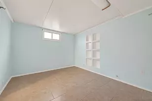 4410 Wildacres Dr, Houston, TX 77072 - Photo 19