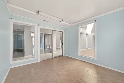 4410 Wildacres Drive, Houston, TX 77072 - Photo 21