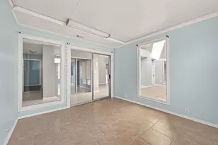 4410 Wildacres Dr, Houston, TX 77072 - Photo 21