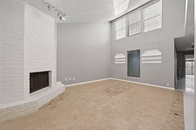 4410 Wildacres Drive, Houston, TX 77072 - Photo 5