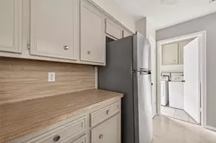 4410 Wildacres Dr, Houston, TX 77072 - Photo 17