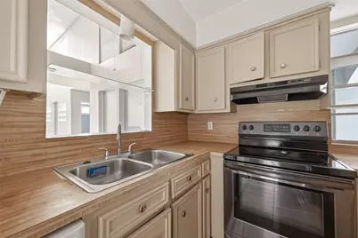 4410 Wildacres Drive, Houston, TX 77072 - Photo 15