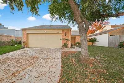 4410 Wildacres Drive, Houston, TX 77072 - Photo 1