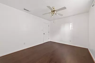 4410 Wildacres Drive, Houston, TX 77072 - Photo 33