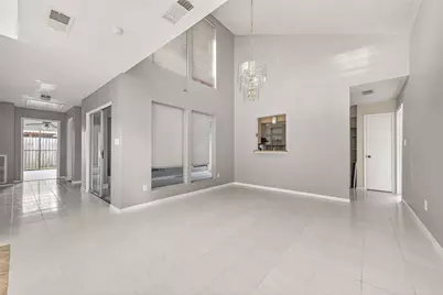 4410 Wildacres Drive, Houston, TX 77072 - Photo 9