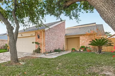 4410 Wildacres Drive, Houston, TX 77072 - Photo 3