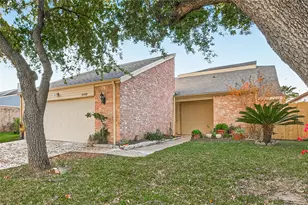 4410 Wildacres Dr, Houston, TX 77072 - Photo 3