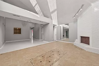 4410 Wildacres Drive, Houston, TX 77072 - Photo 7