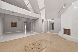 4410 Wildacres Dr, Houston, TX 77072 - Photo 7