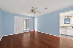 4410 Wildacres Dr, Houston, TX 77072 - Photo 29