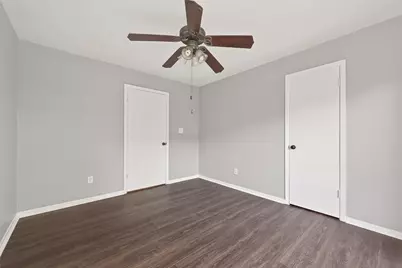 4410 Wildacres Drive, Houston, TX 77072 - Photo 35