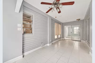 4410 Wildacres Drive, Houston, TX 77072 - Photo 25