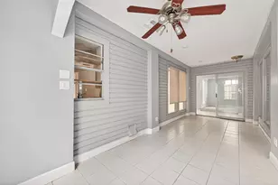 4410 Wildacres Dr, Houston, TX 77072 - Photo 25