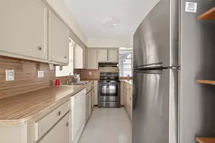 4410 Wildacres Dr, Houston, TX 77072 - Photo 13