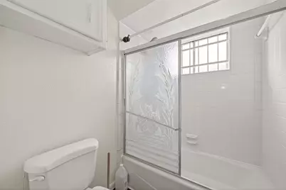 4410 Wildacres Drive, Houston, TX 77072 - Photo 31