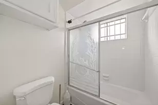 4410 Wildacres Dr, Houston, TX 77072 - Photo 31