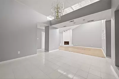 4410 Wildacres Drive, Houston, TX 77072 - Photo 11