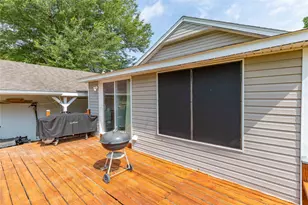 604 Lee Ave, Anahuac, TX 77514 - Photo 19