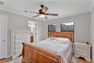 604 Lee Ave, Anahuac, TX 77514 - Photo 29