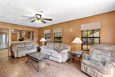 604 Lee Avenue, Anahuac, TX 77514 - Photo 23