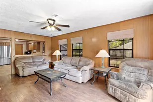 604 Lee Ave, Anahuac, TX 77514 - Photo 23