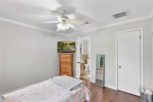 604 Lee Ave, Anahuac, TX 77514 - Photo 33