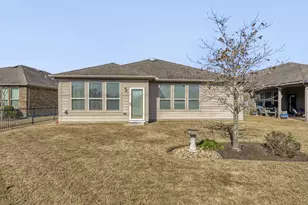 459 Emory Peak Dr, Richmond, TX 77469 - Photo 19