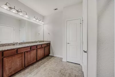 459 Emory Peak Drive, Richmond, TX 77469 - Photo 9