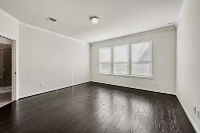 459 Emory Peak Drive, Richmond, TX 77469 - Photo 13