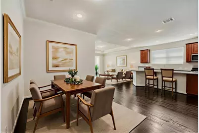 459 Emory Peak Drive, Richmond, TX 77469 - Photo 5