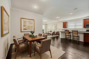 459 Emory Peak Dr, Richmond, TX 77469 - Photo 5