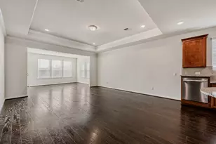 459 Emory Peak Dr, Richmond, TX 77469 - Photo 11