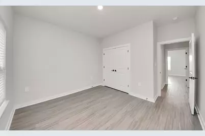 7711 Longmire Road #155, Conroe, TX 77304 - Photo 23