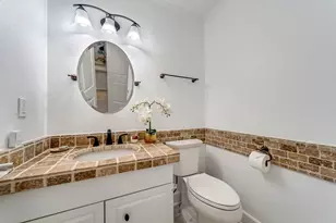 516 S Post Oak Ln, Houston, TX 77056 - Photo 9