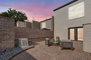 516 S Post Oak Ln, Houston, TX 77056 - Photo 21