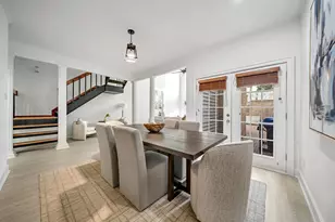 516 S Post Oak Ln, Houston, TX 77056 - Photo 5