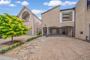 516 S Post Oak Ln, Houston, TX 77056 - Photo 19