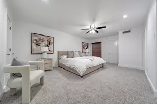 516 S Post Oak Ln, Houston, TX 77056 - Photo 11