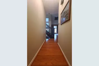 14618 Tab Lane, Houston, TX 77070 - Photo 5